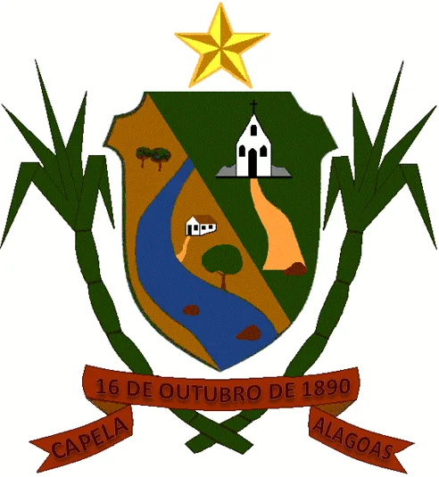 Photo of Capela Nova