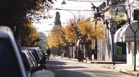 Photo of Capilla del Señor