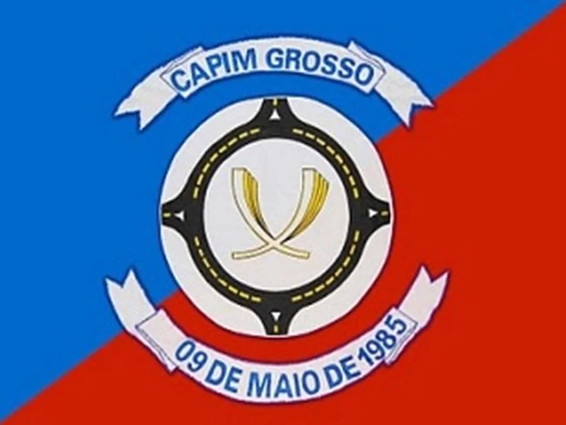 Photo of Capim Grosso