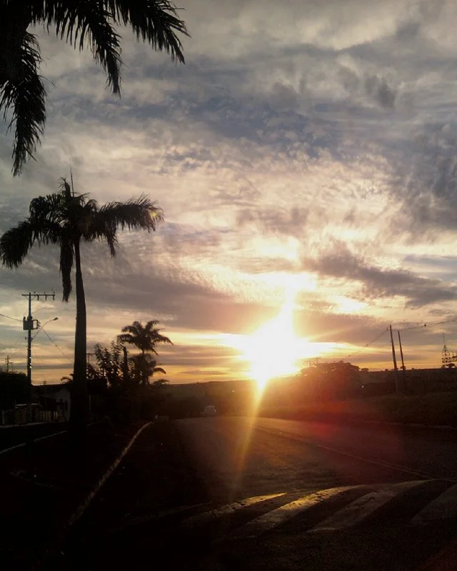 Photo of Capinópolis