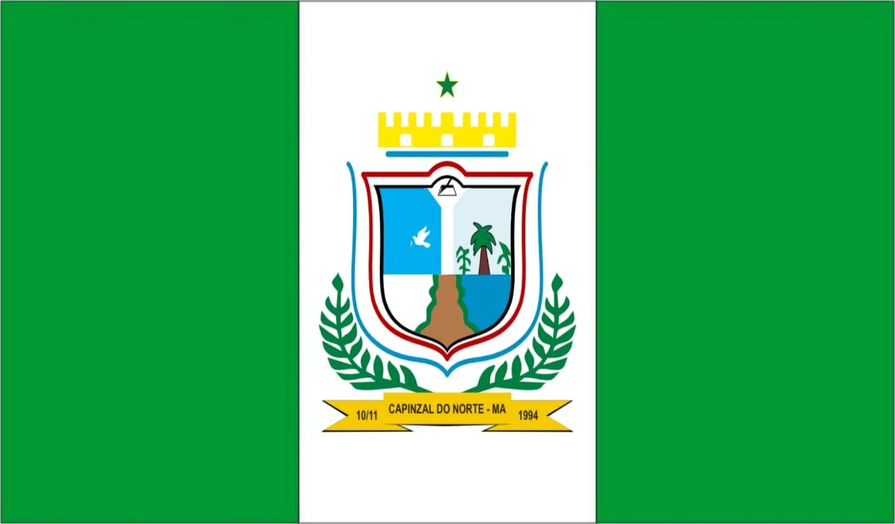 Photo of Capinzal do Norte