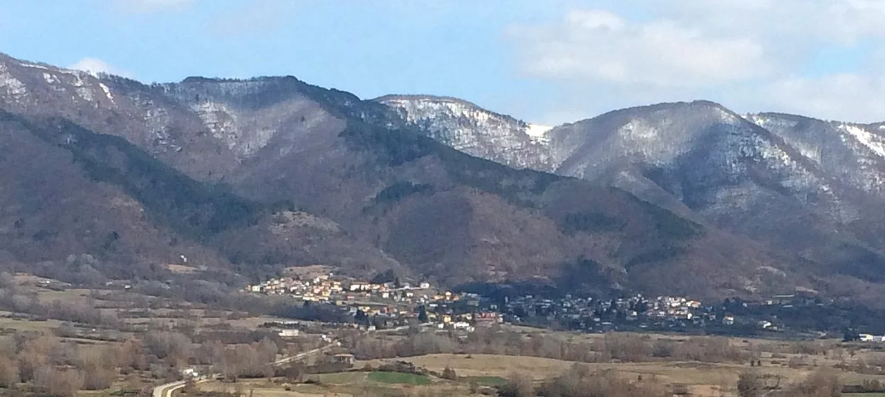 Photo of Capitignano