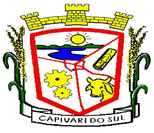 Photo of Capivari do Sul