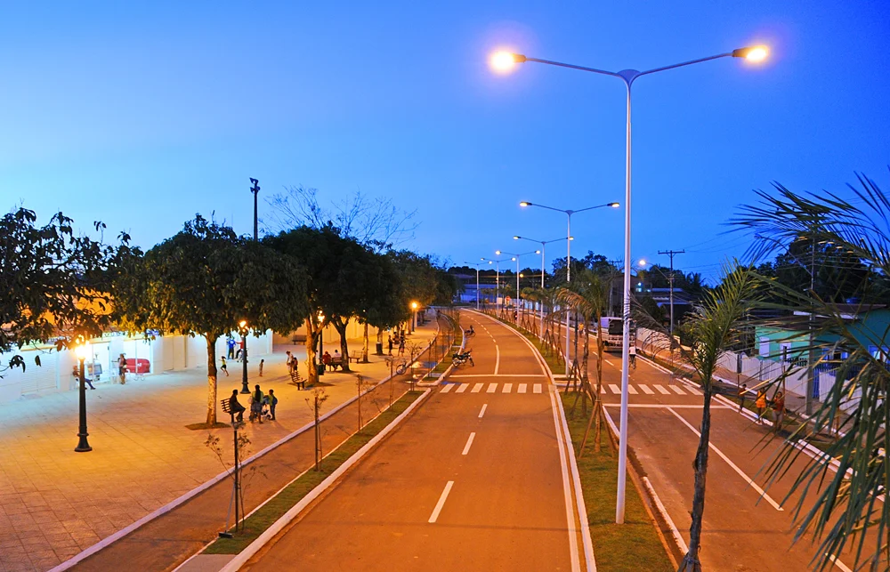 Photo of Capixaba