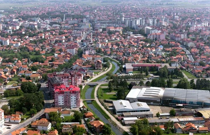 Photo of Čapljina