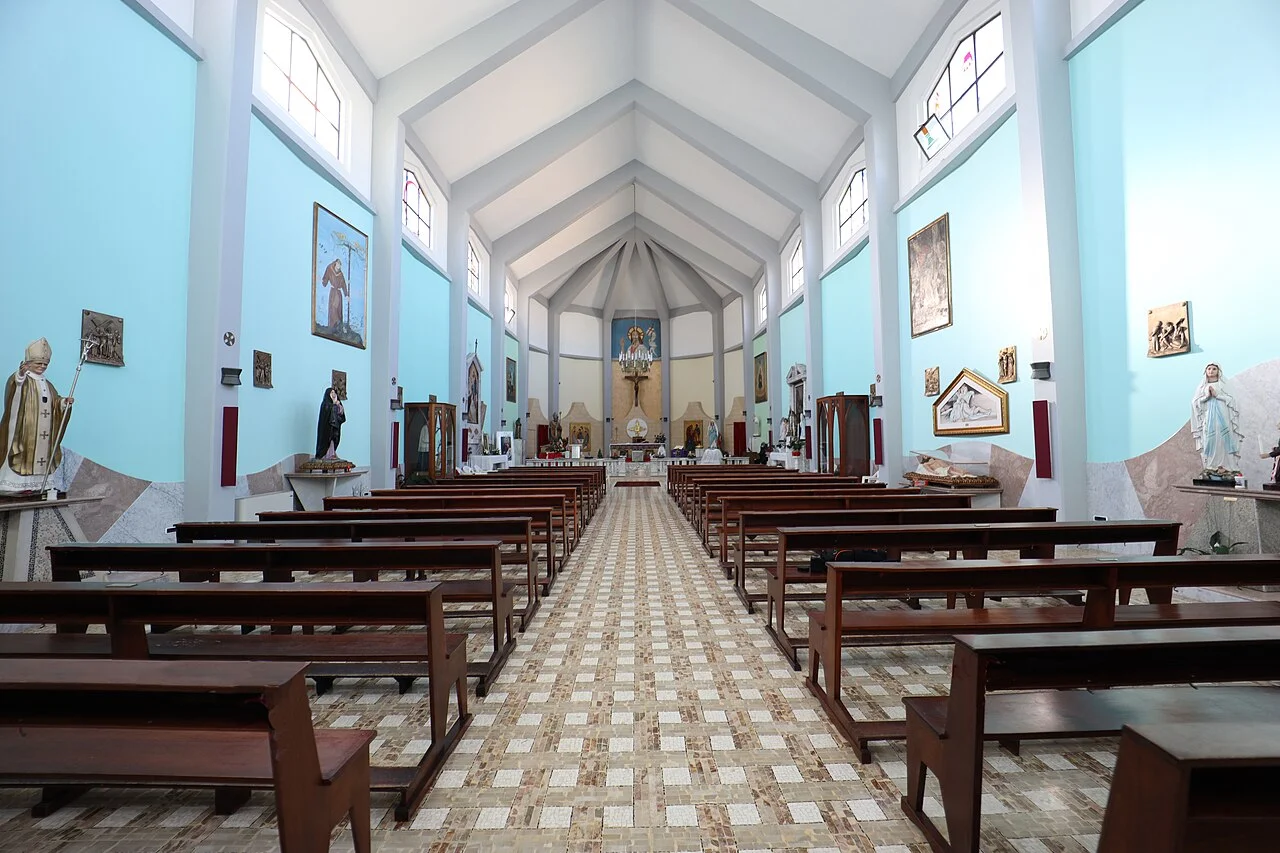 Photo of Caprarica di Lecce