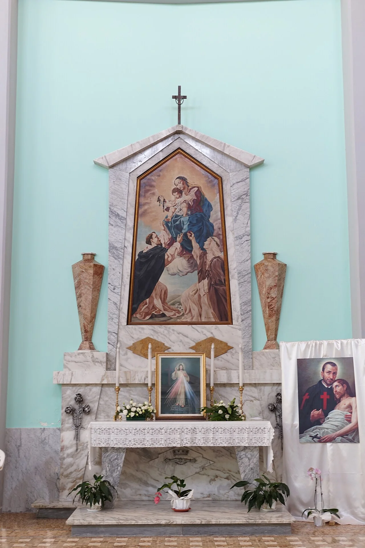 Photo of Caprarica di Lecce