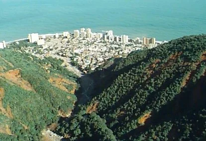 Photo of Caraballeda