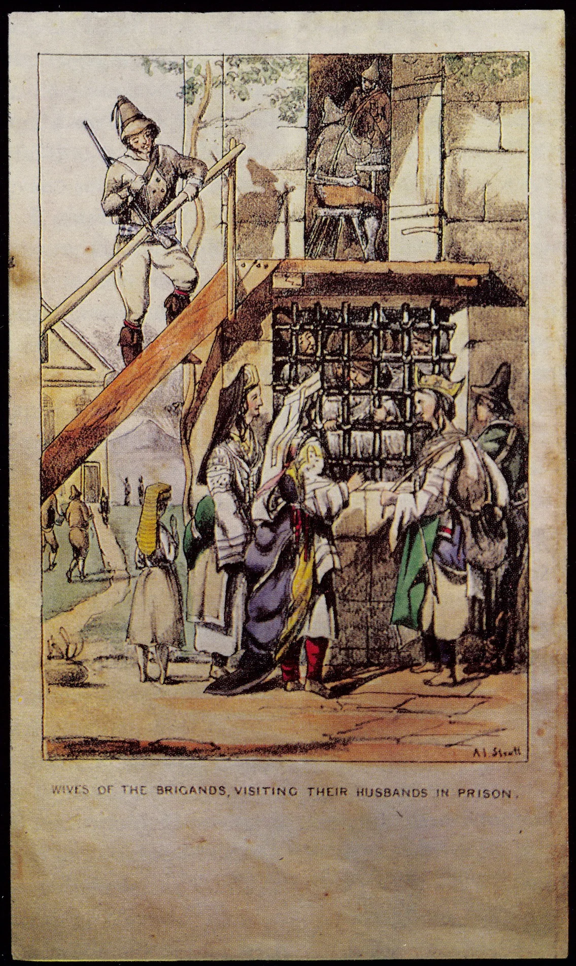 Photo of Caraffa di Catanzaro