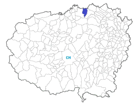 Photo of Caramagna Piemonte