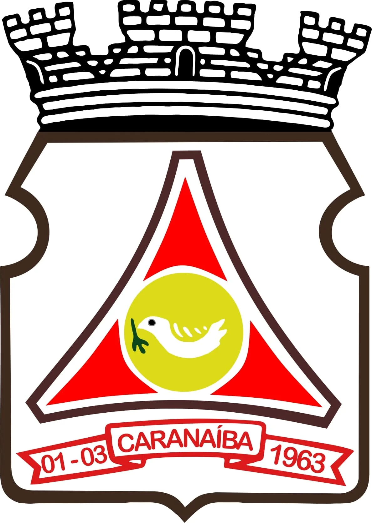 Photo of Caranaíba