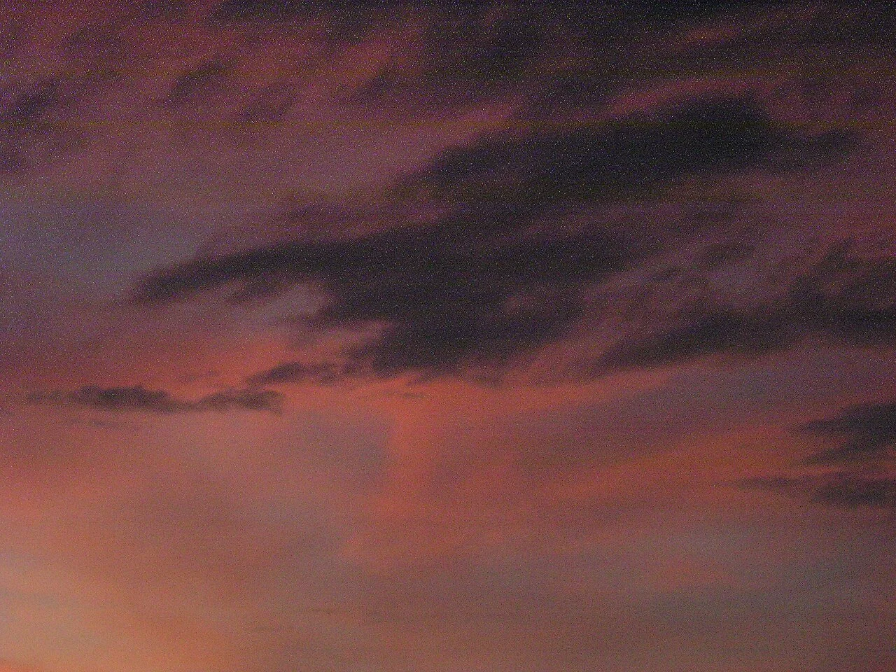 Photo of Carate Brianza