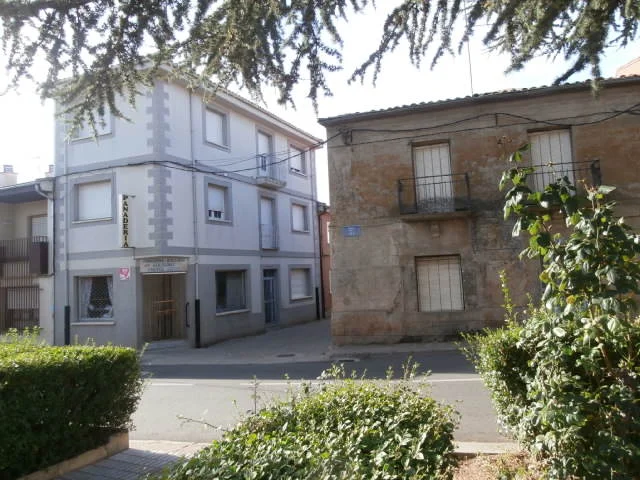 Photo of Carbajales de Alba