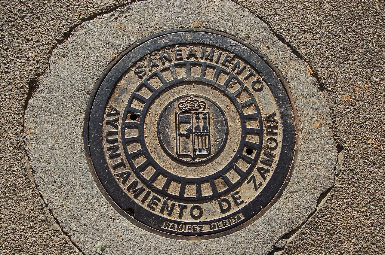 Photo of Carbajales de Alba