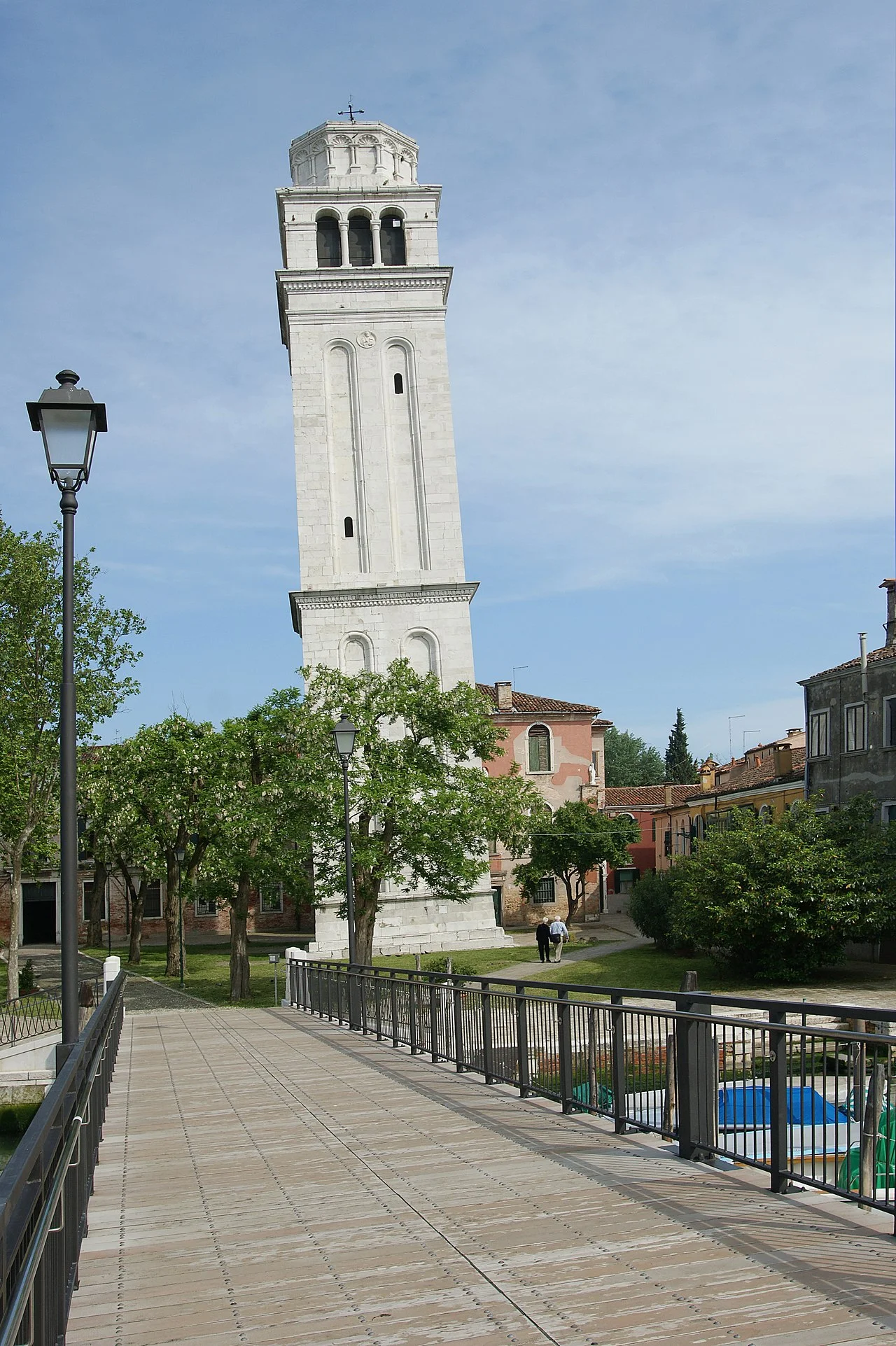 Photo of Carbognano