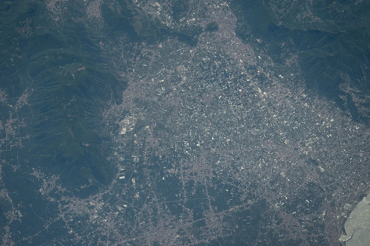 Photo of Carbonara di Nola