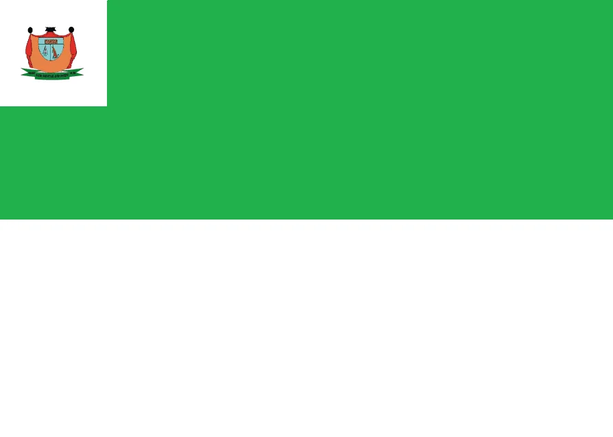 Photo of Cardeal da Silva