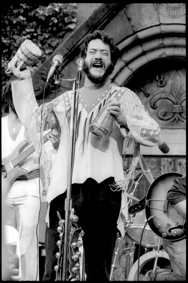 Photo of Cardoso Moreira