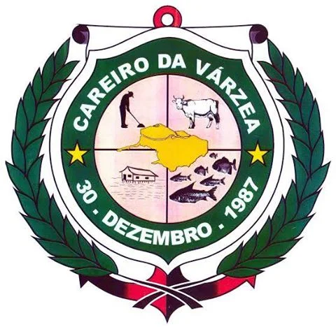 Photo of Careiro da Várzea