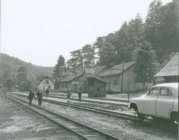 Photo of Careva Ćuprija