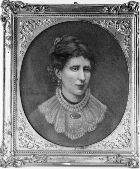 Photo of Carezzano Maggiore