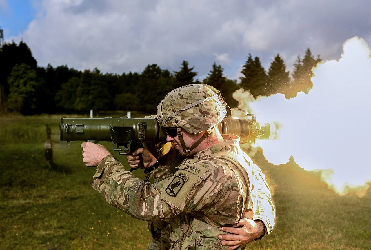 Photo of Carl Junction