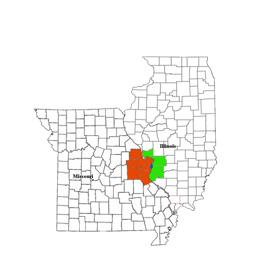 Photo of Carlinville