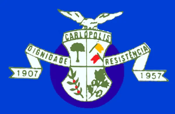 Photo of Carlópolis