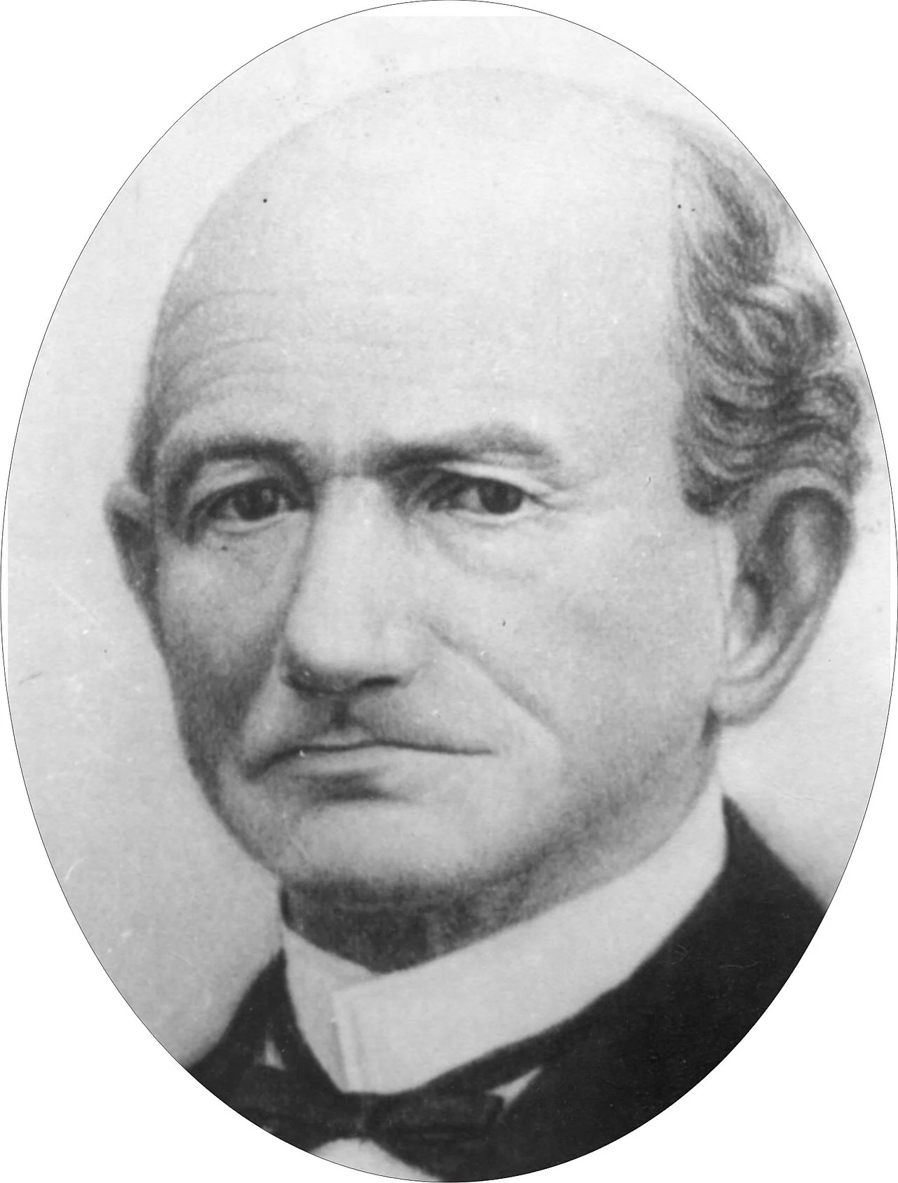 Photo of Carlos Casares