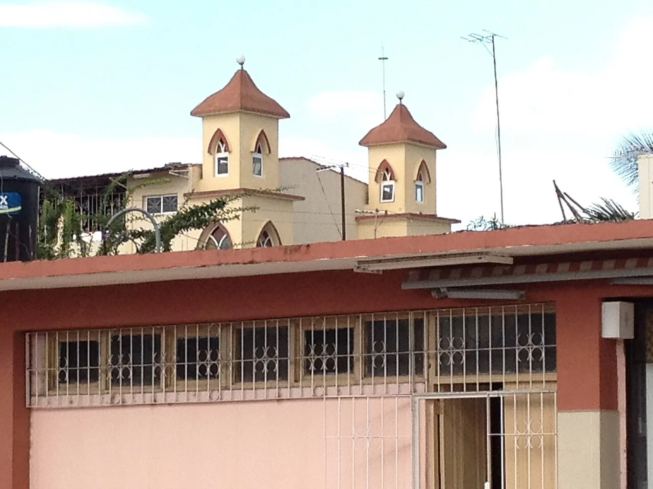 Photo of Carlos Manuel de Céspedes