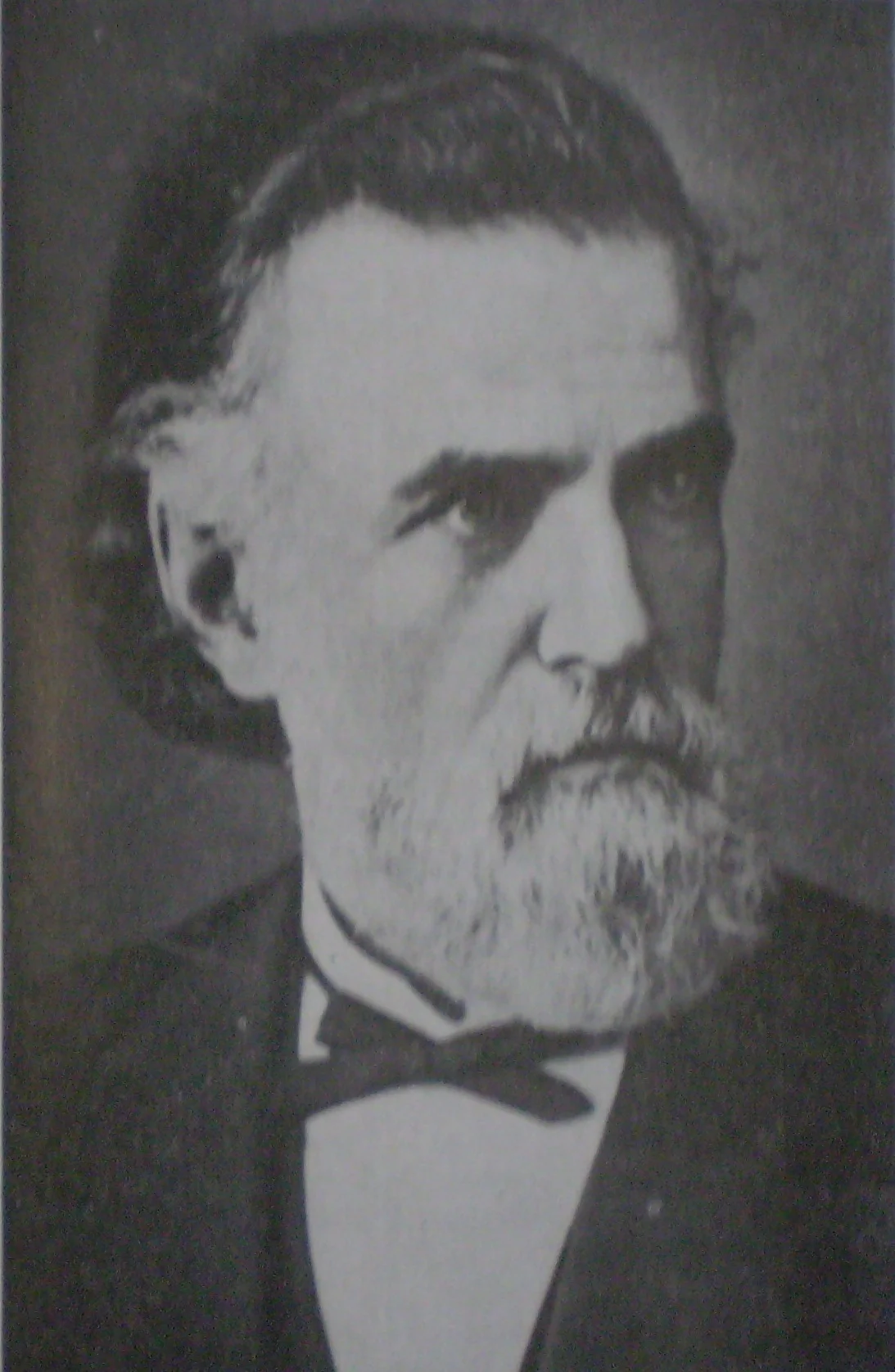 Photo of Carlos Tejedor