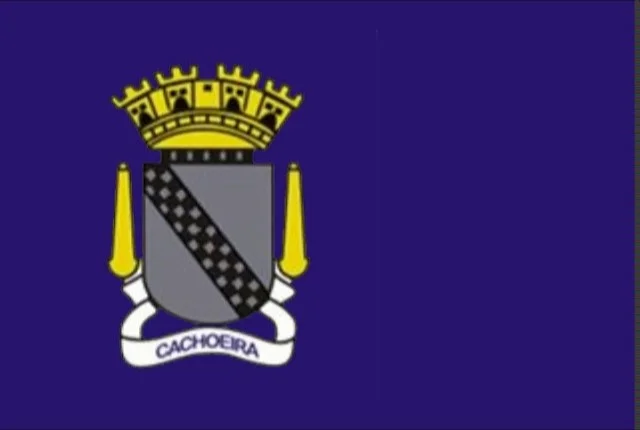 Photo of Carmo da Cachoeira