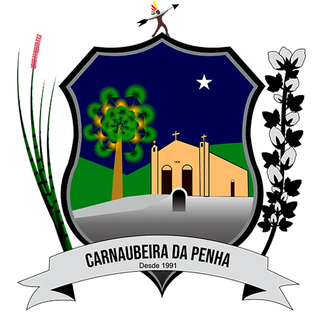 Photo of Carnaubeira da Penha