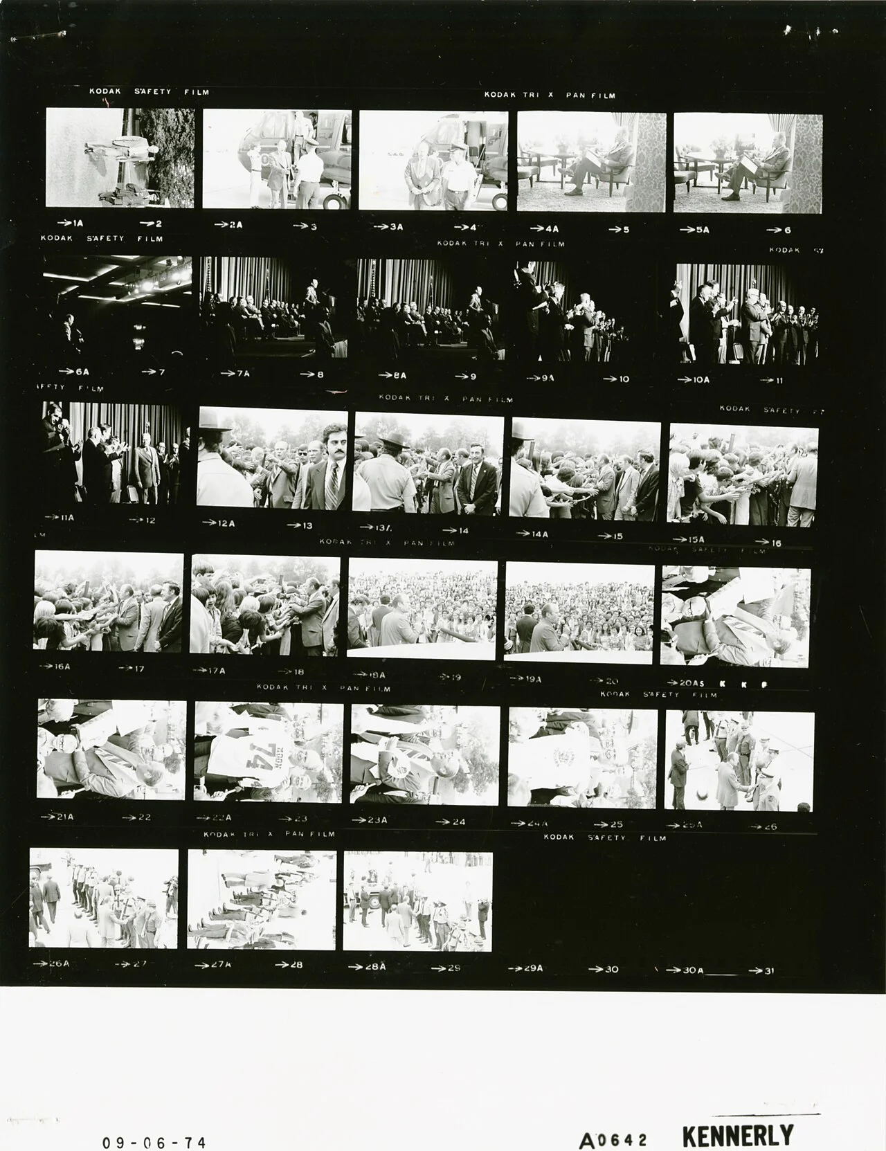 Photo of Carnot-Moon