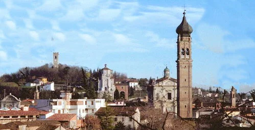 Photo of Carpenedolo