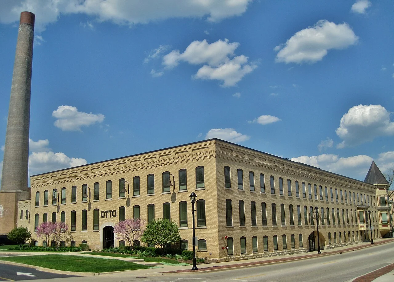 Photo of Carpentersville