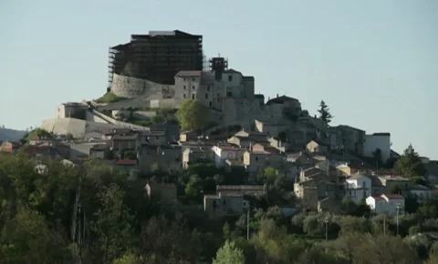 Photo of Carpineto Sinello