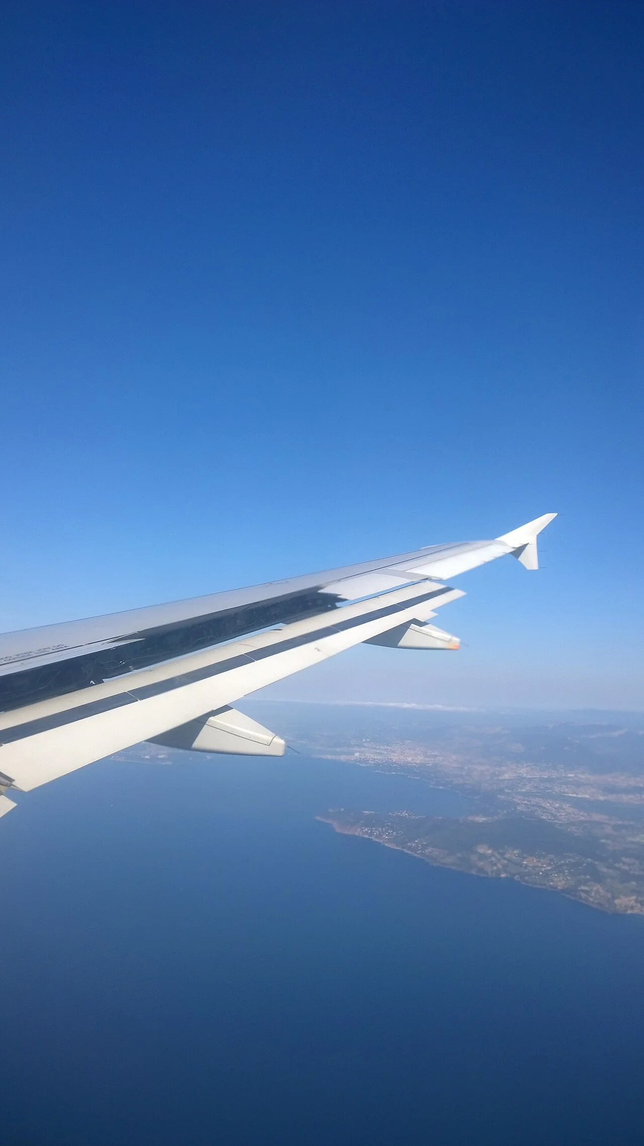 Photo of Carqueiranne