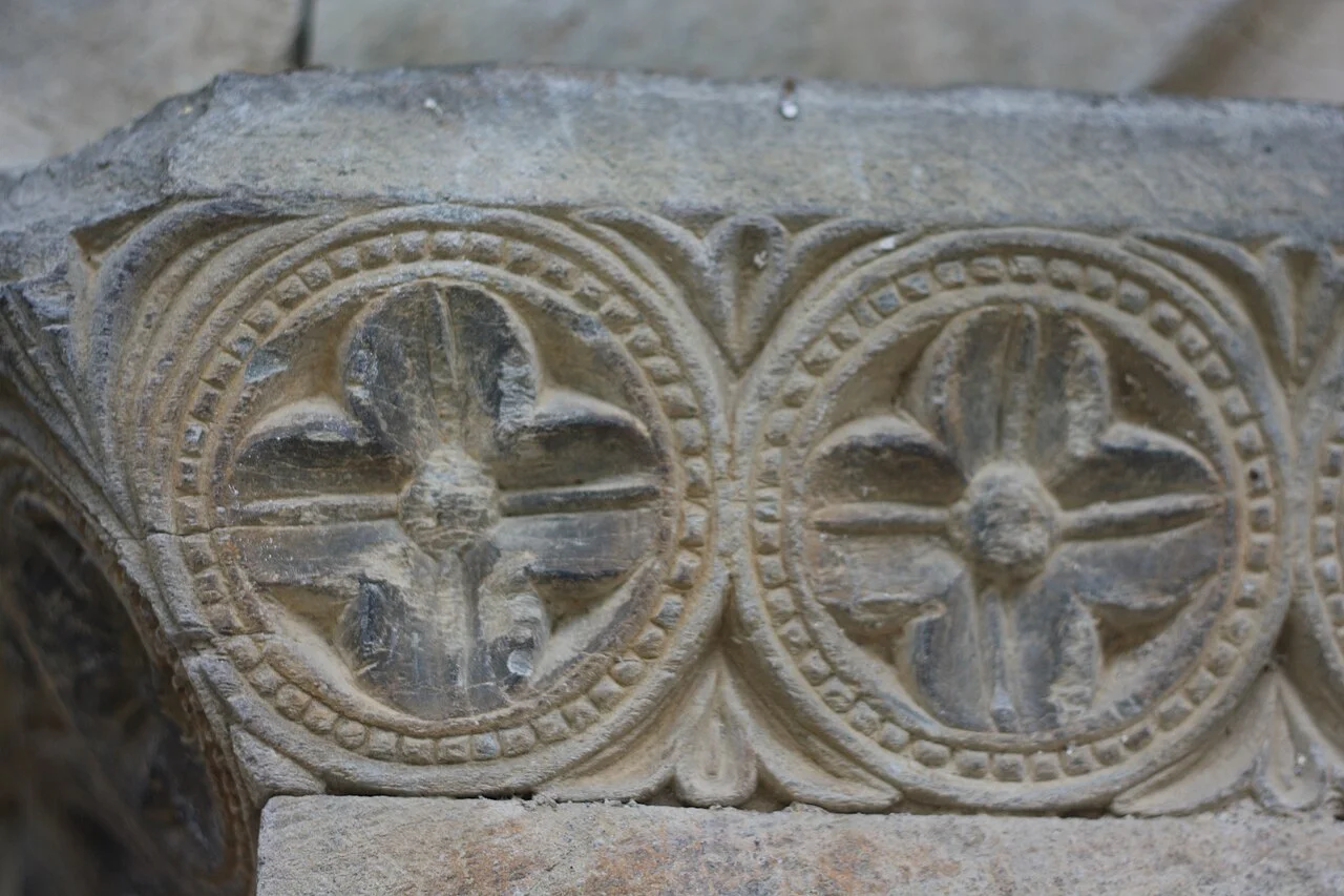 Photo of Carracedelo