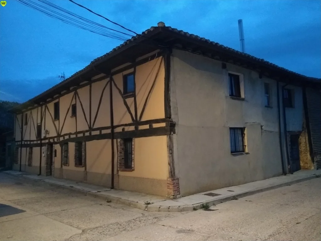 Photo of Carrascal del Obispo