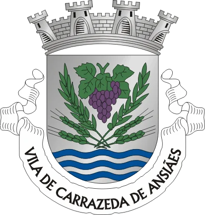 Photo of Carrazeda de Anciães