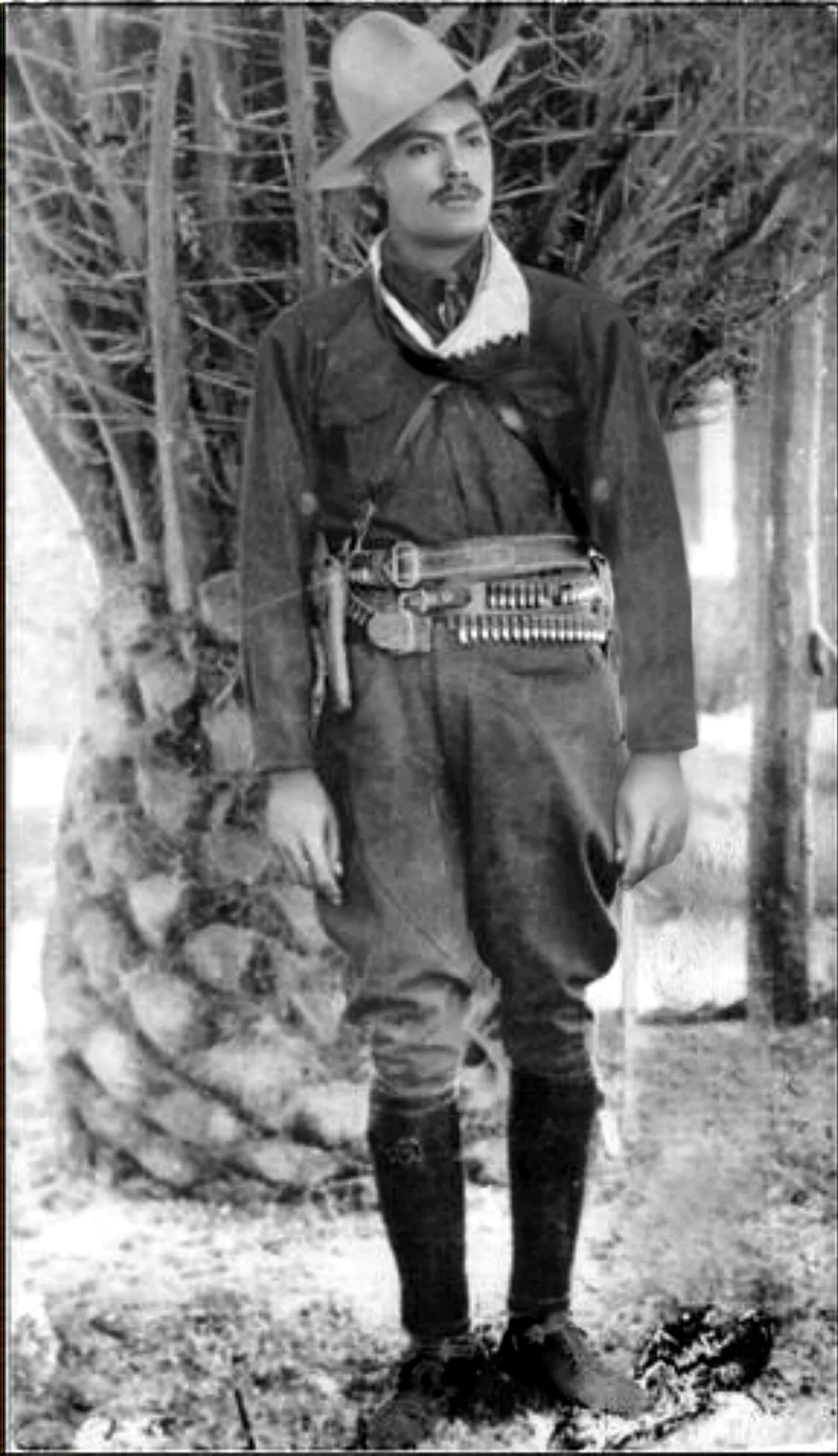 Photo of Carrizal Grande