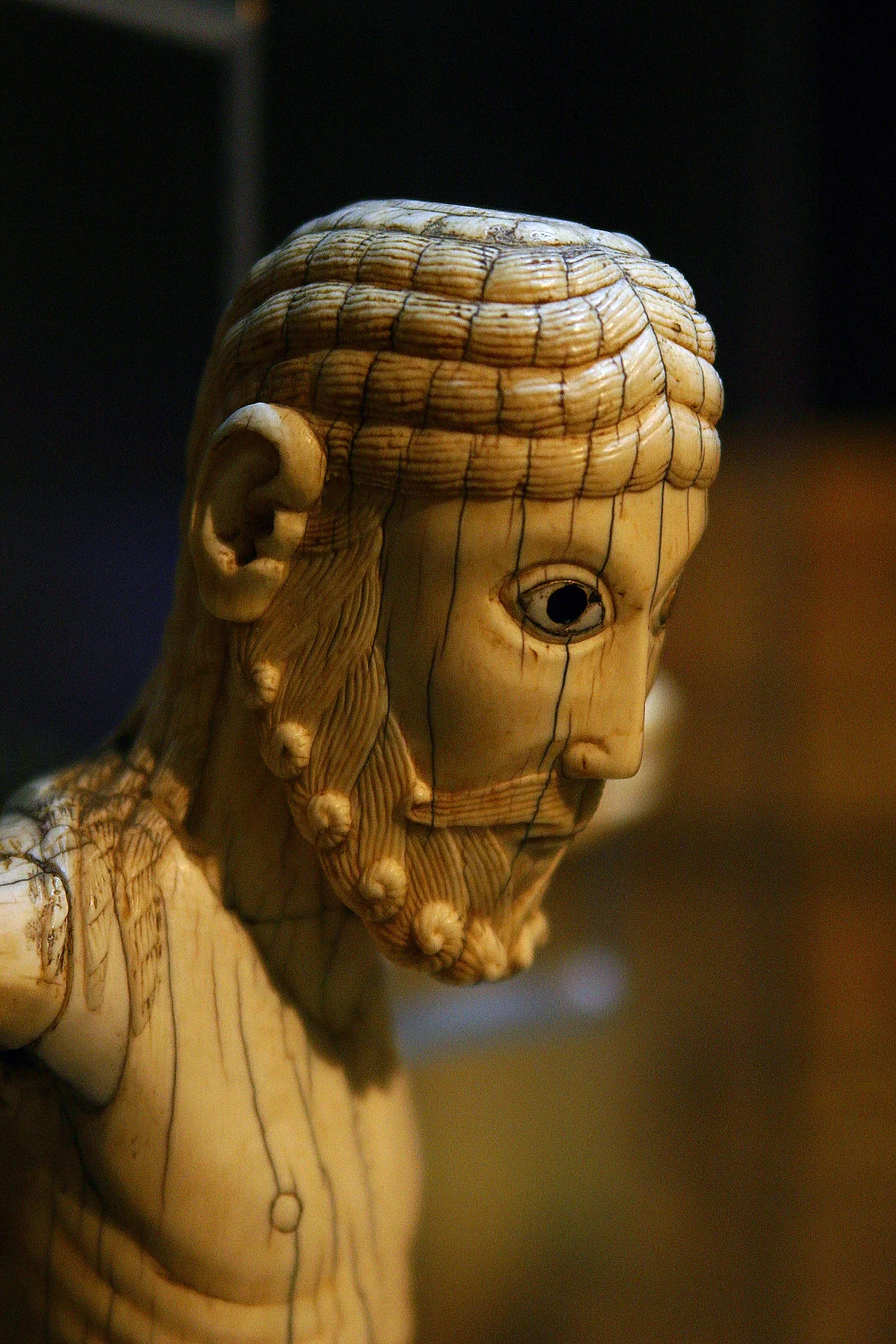 Photo of Carrizo de la Ribera