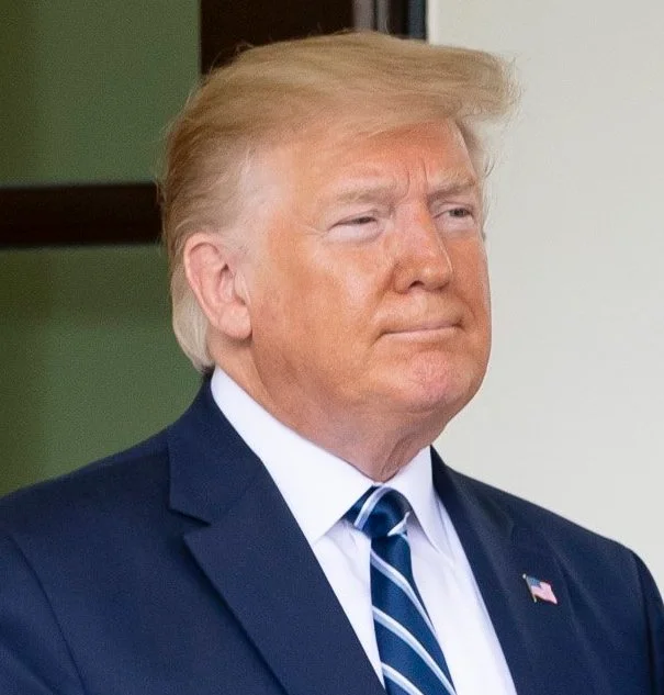 Photo of Carroll Park