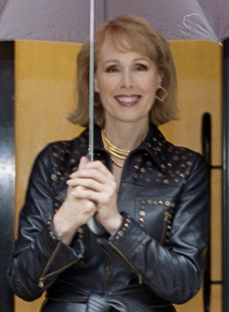 Photo of Carroll Park