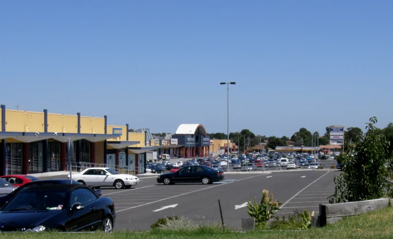 Photo of Carrum Downs