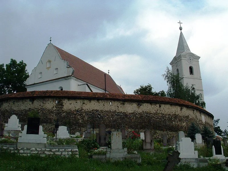 Photo of Cârţa