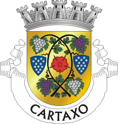 Photo of Cartaxo