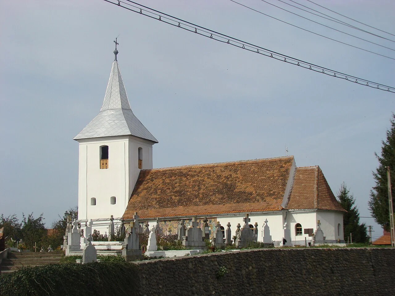 Photo of Cârţişoara