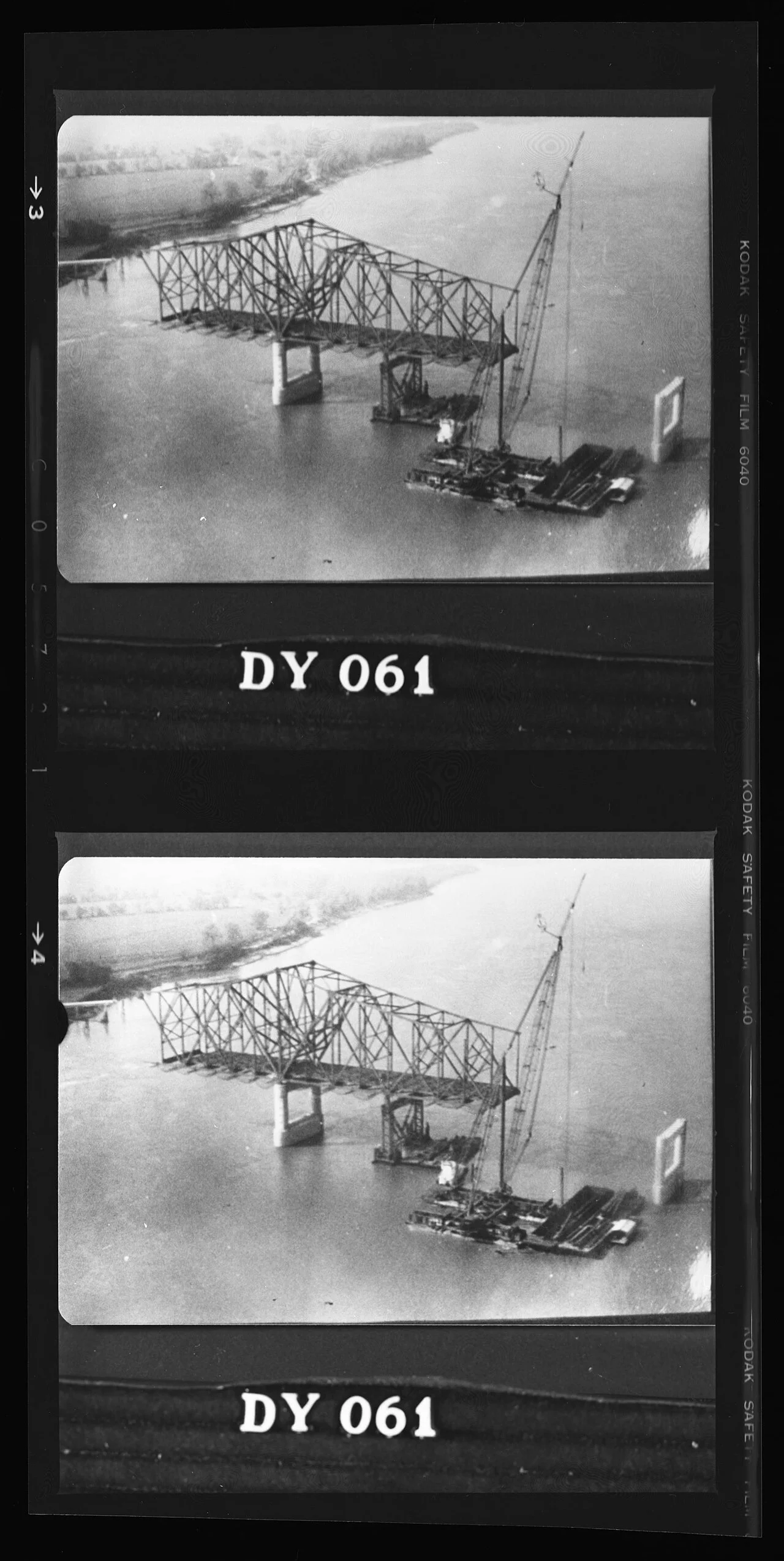 Photo of Caruthersville